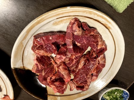 f:id:akisan0413:20201230003006j:plain