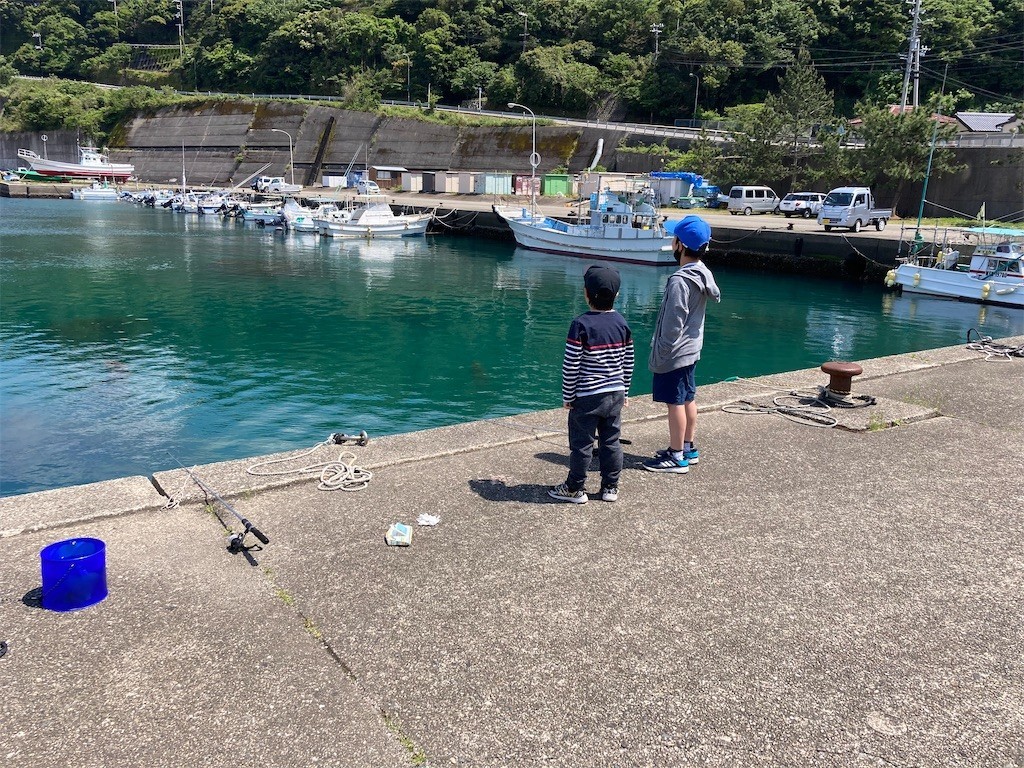 f:id:akisan0413:20210505093140j:plain