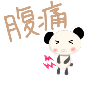 f:id:akisan07:20220202143611p:plain