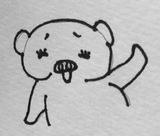 f:id:akisan07:20220202144003j:plain