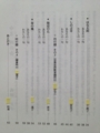 f:id:akisanada:20121018095304j:image:medium