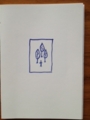 f:id:akisanada:20121018095511j:image:medium