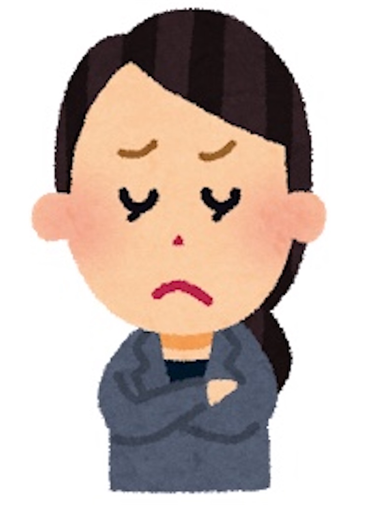 f:id:akisasam:20210118215058j:image