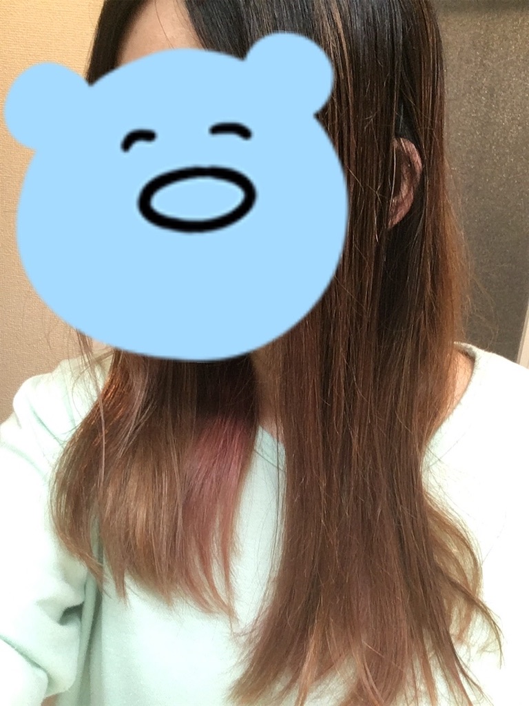 f:id:akisasam:20210216204831j:image