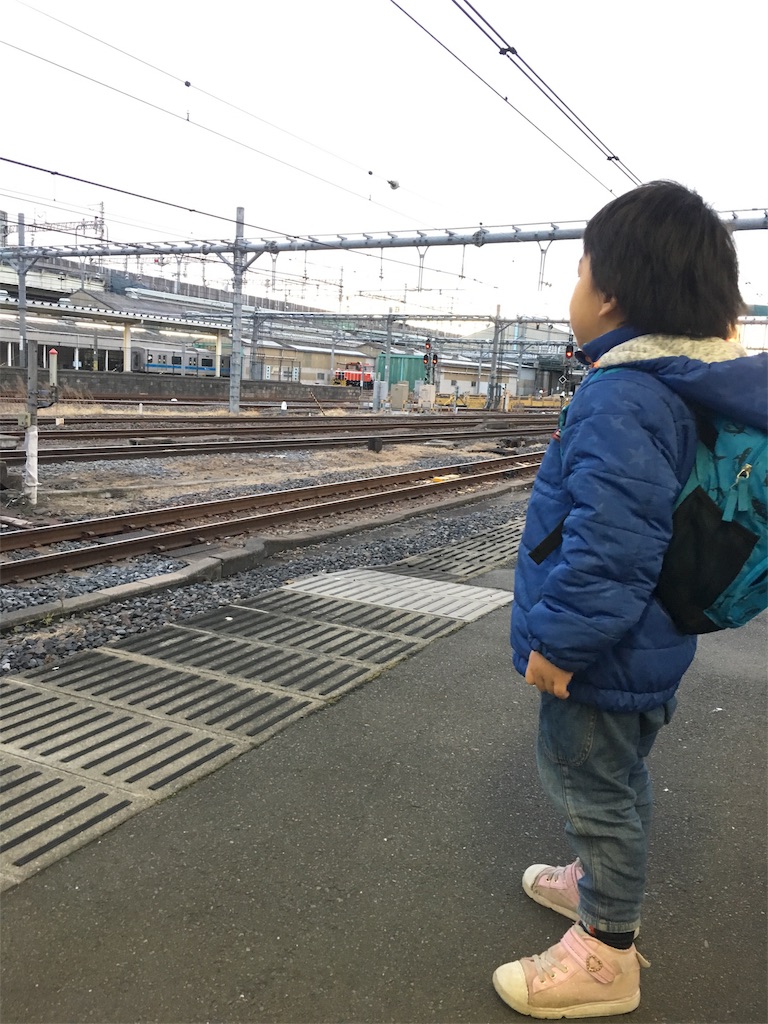 f:id:akisatan:20170224112228j:image f:id:akisatan:20170224112228j:image