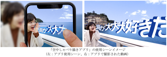 f:id:akisatooo:20190407221920p:plain f:id:akisatooo:20190407221920p:plain