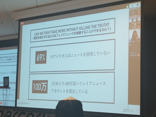 f:id:akisatooo:20190407222053p:plain f:id:akisatooo:20190407222053p:plain