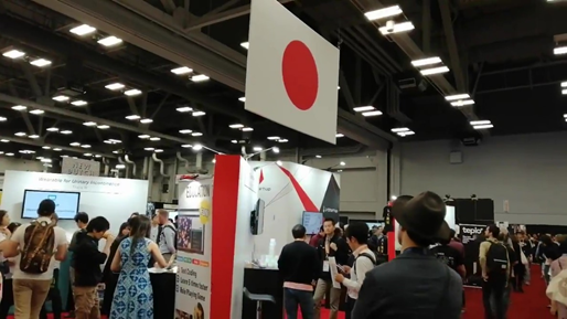 f:id:akisatooo:20190407225205p:plain f:id:akisatooo:20190407225205p:plain