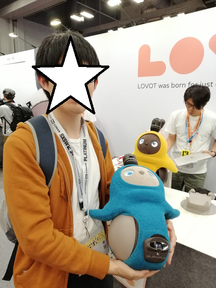 f:id:akisatooo:20190407225344p:plain f:id:akisatooo:20190407225344p:plain