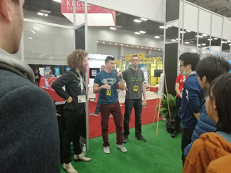 f:id:akisatooo:20190407225914p:plain f:id:akisatooo:20190407225914p:plain