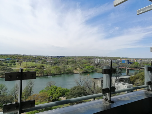 f:id:akisatooo:20190407230952p:plain f:id:akisatooo:20190407230952p:plain