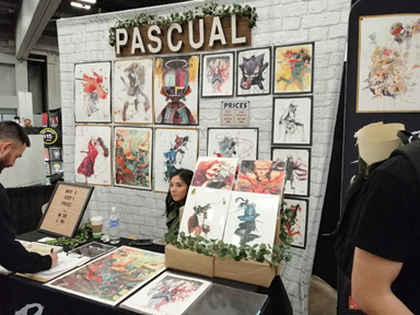 f:id:akisatooo:20190407231109p:plain f:id:akisatooo:20190407231109p:plain