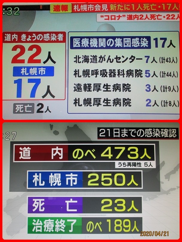 f:id:akisen:20200421191232j:plain