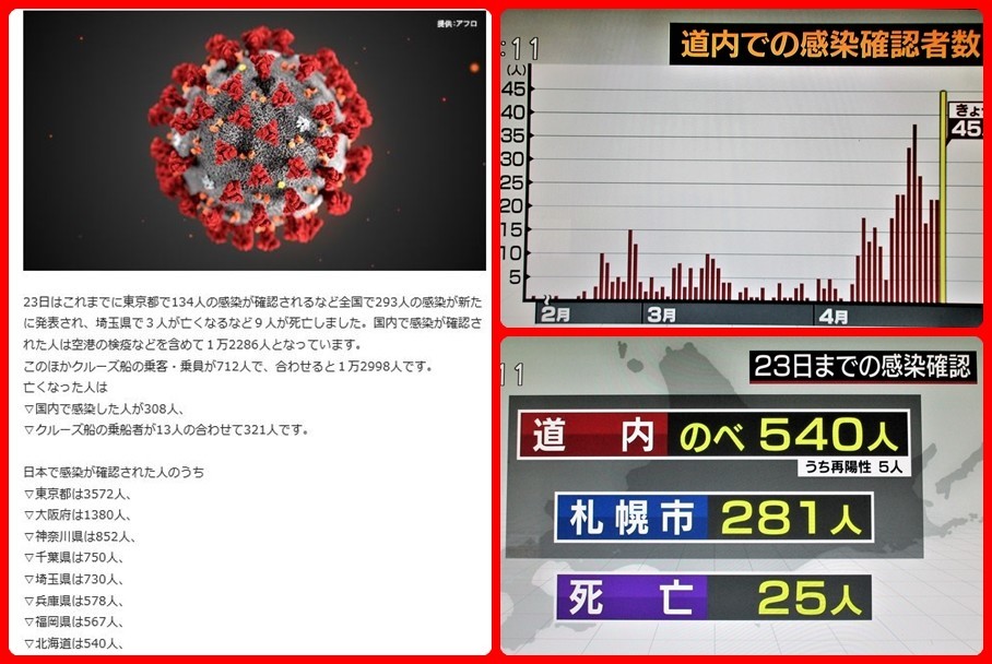 f:id:akisen:20200423213022j:plain