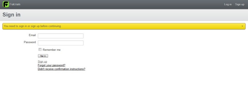 f:id:akishin999:20130129235917j:image:w500 f:id:akishin999:20130129235917j:image:w500