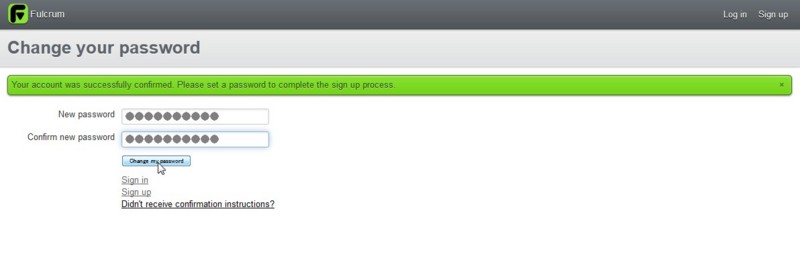 f:id:akishin999:20130129235919j:image:w500 f:id:akishin999:20130129235919j:image:w500