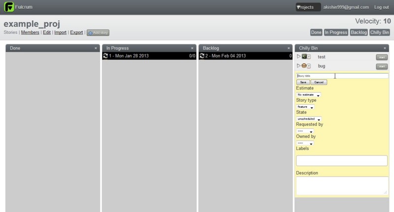 f:id:akishin999:20130129235920j:image:w500 f:id:akishin999:20130129235920j:image:w500