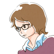 f:id:akishobozero:20110531164948j:image:w200