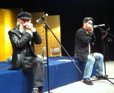 f:id:akishobozero:20120111154531j:image