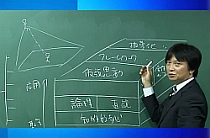 f:id:akishobozero:20120130151311j:image