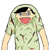 f:id:akishobozero:20120528001509j:image:w200