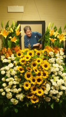 f:id:akishobozero:20120608183643j:image:w200