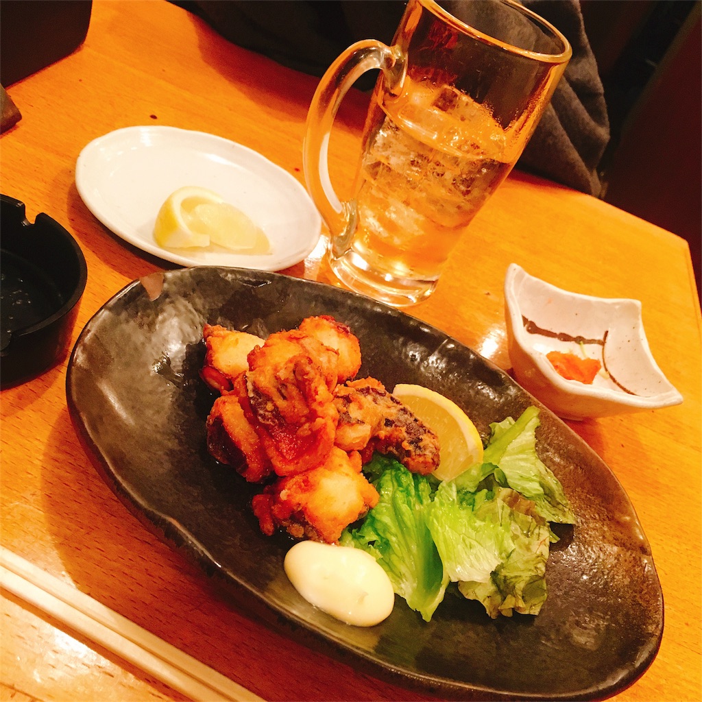 f:id:akishochan:20181104115205j:image f:id:akishochan:20181104115205j:image