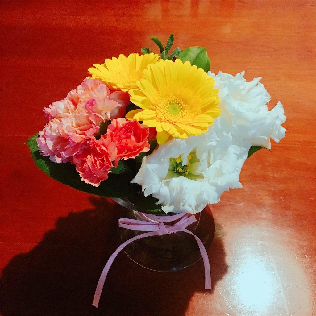 f:id:akishochan:20181128232808j:image