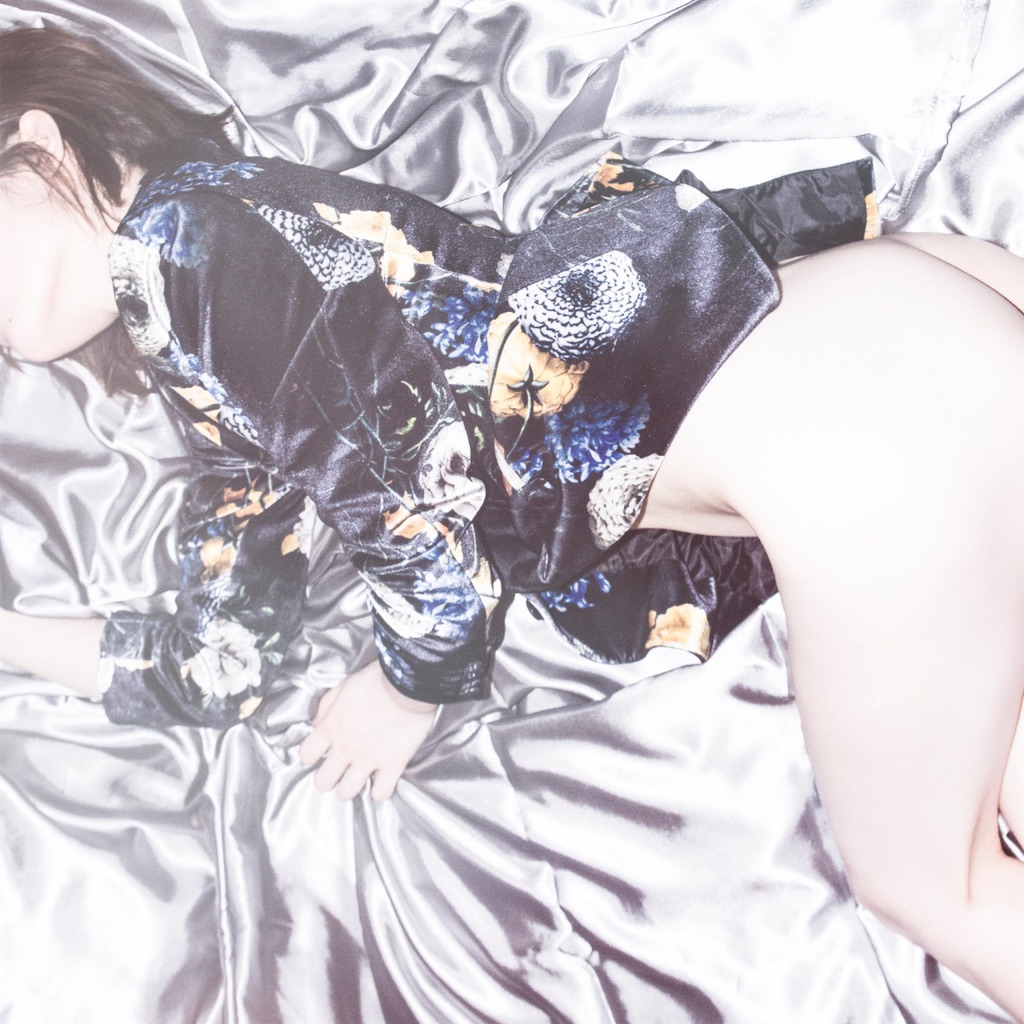 f:id:akishochan:20200328134003j:image f:id:akishochan:20200328134003j:image