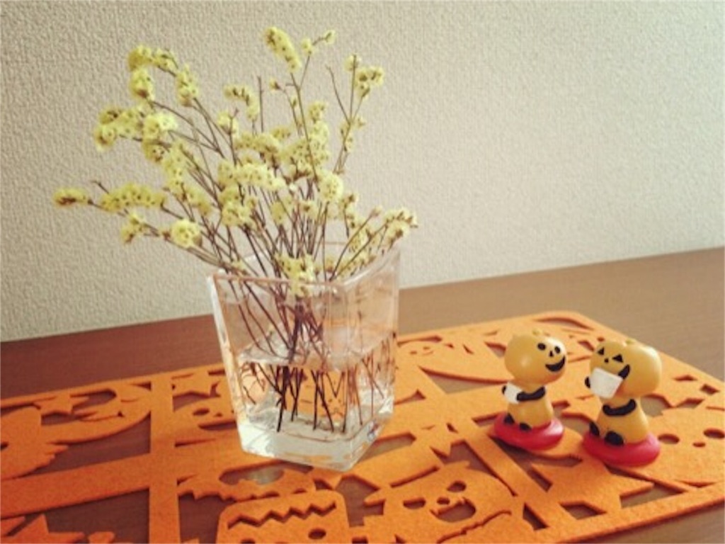 f:id:akislog:20151029094051j:image f:id:akislog:20151029094051j:image