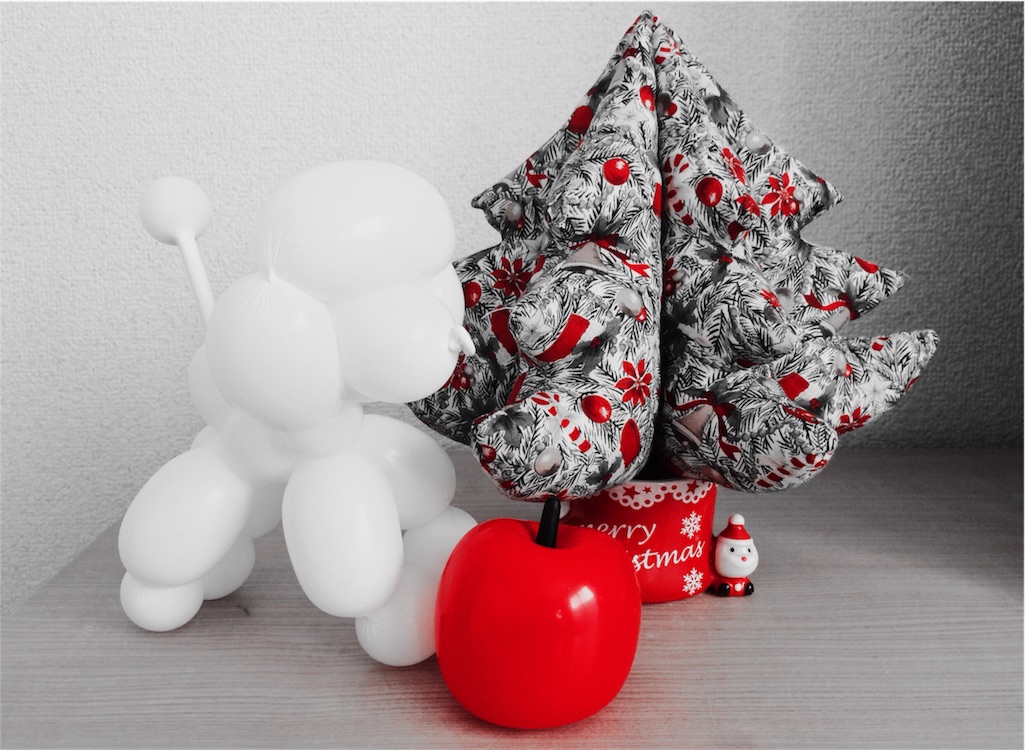 f:id:akislog:20151109134625j:image f:id:akislog:20151109134625j:image