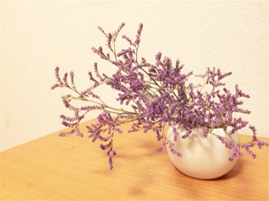f:id:akislog:20151118195852j:image f:id:akislog:20151118195852j:image