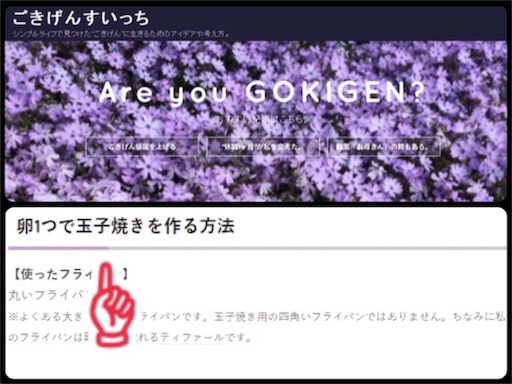 f:id:akislog:20160302214133j:image f:id:akislog:20160302214133j:image