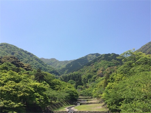 f:id:akislog:20160510191555j:image f:id:akislog:20160510191555j:image