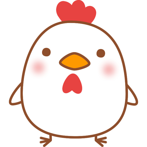 f:id:akisuketori:20210116152058p:plain