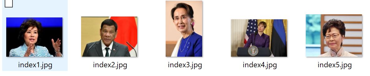 f:id:akisunao:20191208230252j:plain