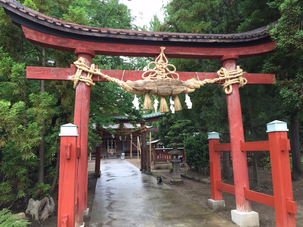 f:id:akita-ent:20160718124535j:plain f:id:akita-ent:20160718124535j:plain