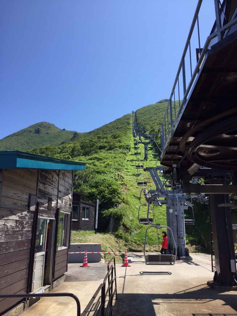 f:id:akita-ent:20160807173946j:plain f:id:akita-ent:20160807173946j:plain