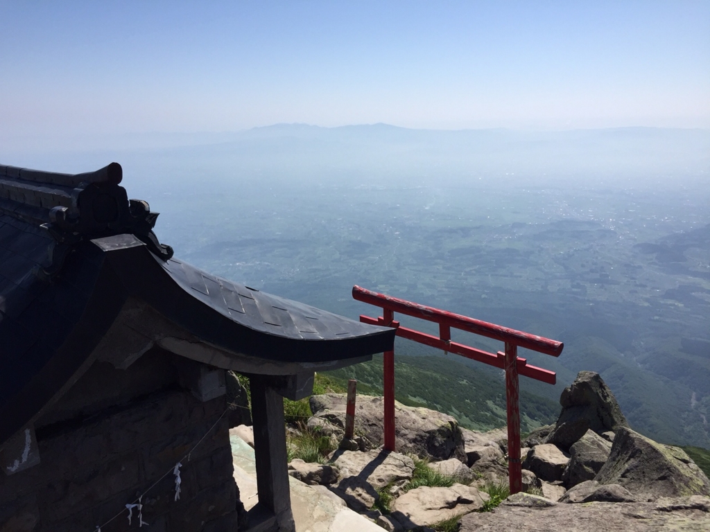 f:id:akita-ent:20160807174222j:plain f:id:akita-ent:20160807174222j:plain