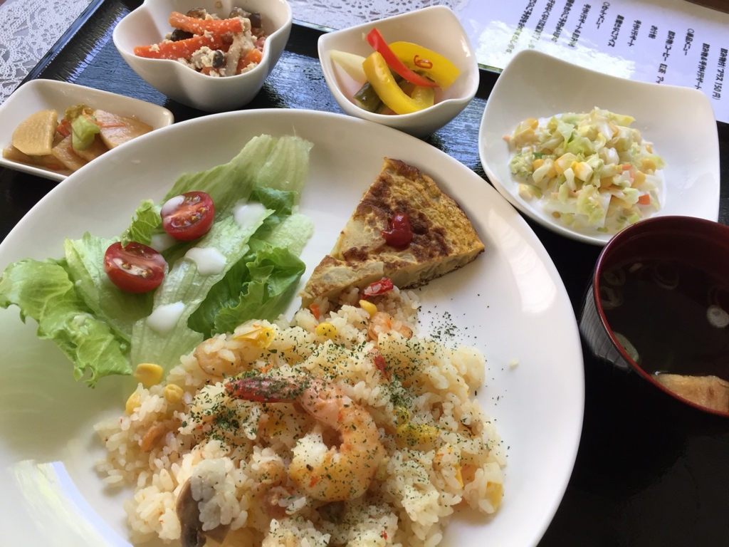 f:id:akita-ent:20170519212952j:plain f:id:akita-ent:20170519212952j:plain