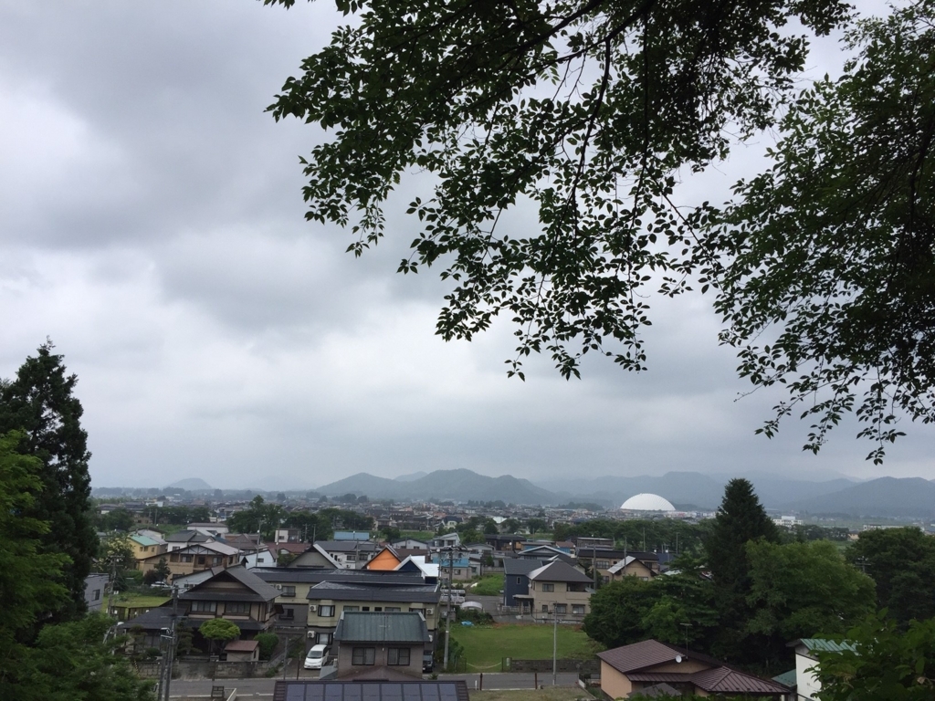 f:id:akita-ent:20170703055526j:plain