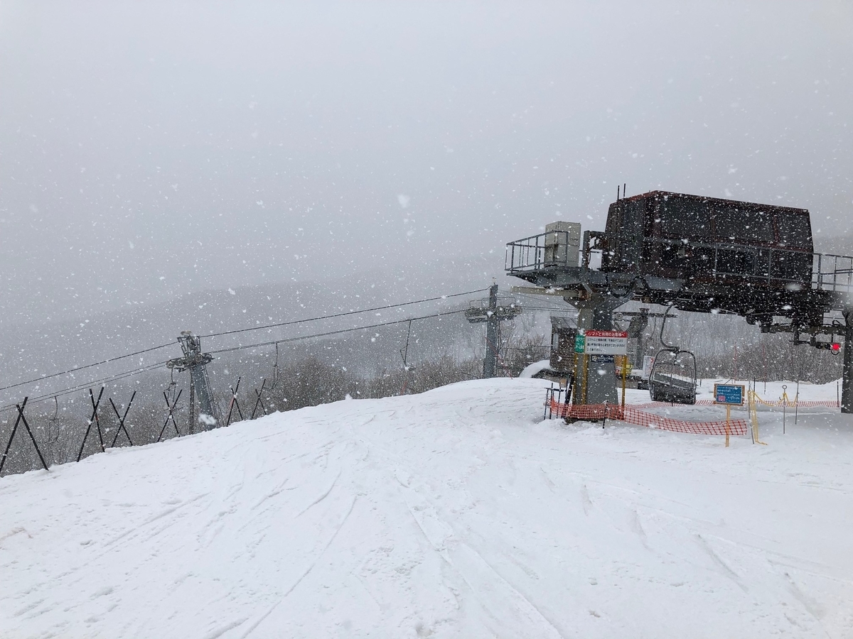 f:id:akita-ent:20190313192024j:plain f:id:akita-ent:20190313192024j:plain