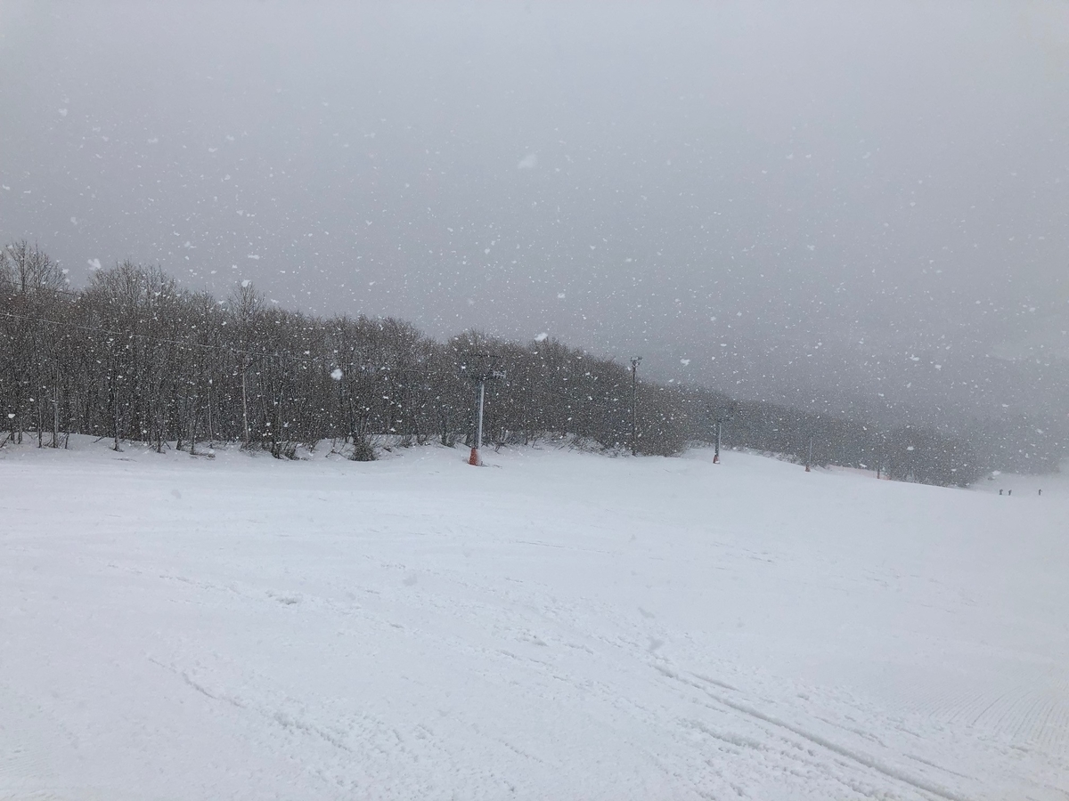 f:id:akita-ent:20190313192052j:plain f:id:akita-ent:20190313192052j:plain