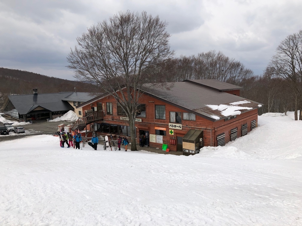 f:id:akita-ent:20190327113618j:plain f:id:akita-ent:20190327113618j:plain