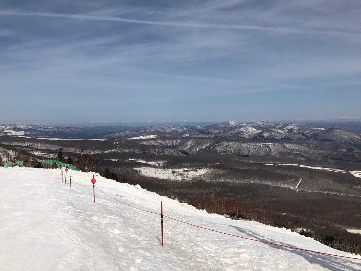 f:id:akita-ent:20190421145054j:plain f:id:akita-ent:20190421145054j:plain