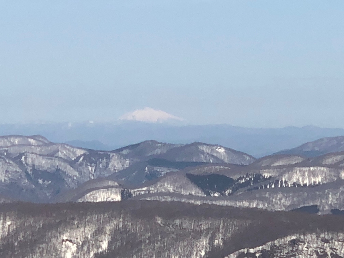 f:id:akita-ent:20190421145118j:plain f:id:akita-ent:20190421145118j:plain