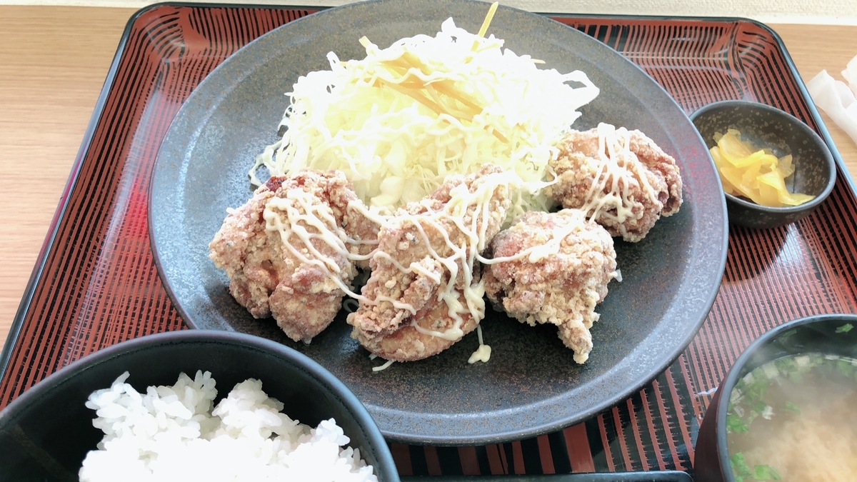 f:id:akita-ent:20190421145222j:plain f:id:akita-ent:20190421145222j:plain