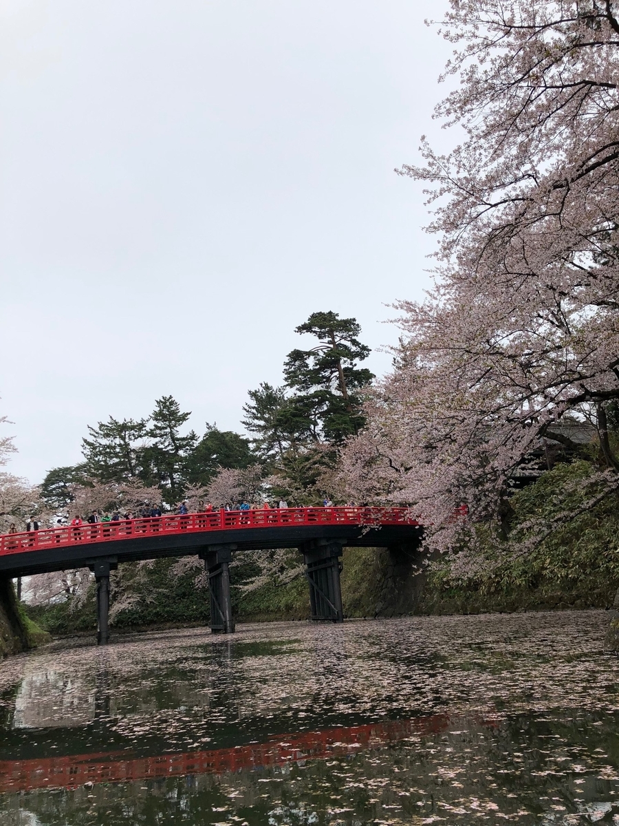 f:id:akita-ent:20190430135105j:plain f:id:akita-ent:20190430135105j:plain