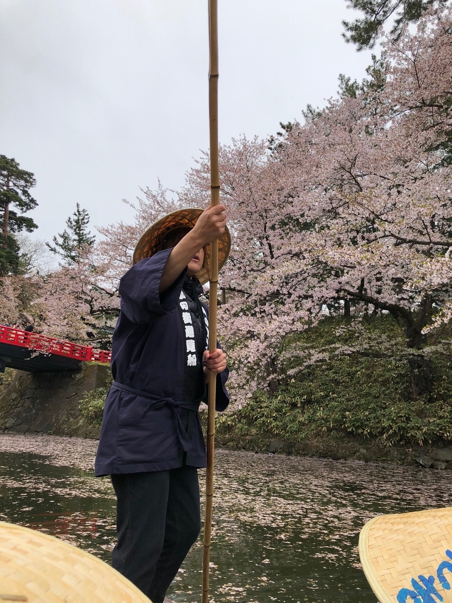 f:id:akita-ent:20190430135141j:plain f:id:akita-ent:20190430135141j:plain
