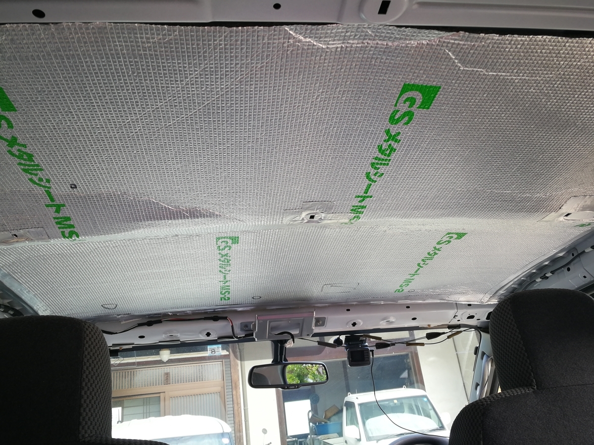 f:id:akita-inakagurashi:20200129074134j:plain f:id:akita-inakagurashi:20200129074134j:plain